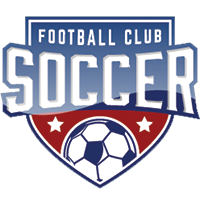 https://wfcasunited.com/wp-content/uploads/2017/10/races_logo_01-6.png