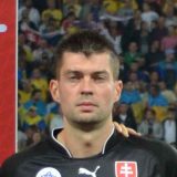 https://wfcasunited.com/wp-content/uploads/2017/10/team_member_02-6-160x160.jpg