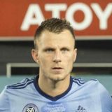 https://wfcasunited.com/wp-content/uploads/2017/10/team_member_12-7-160x160.jpg