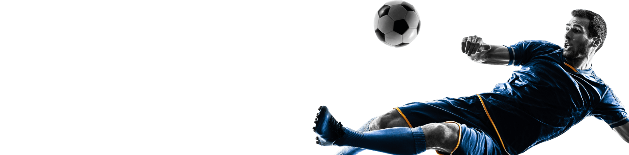 https://wfcasunited.com/wp-content/uploads/2017/12/inner_player-7.png