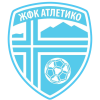 ЖФК АТЛЕТИКО
