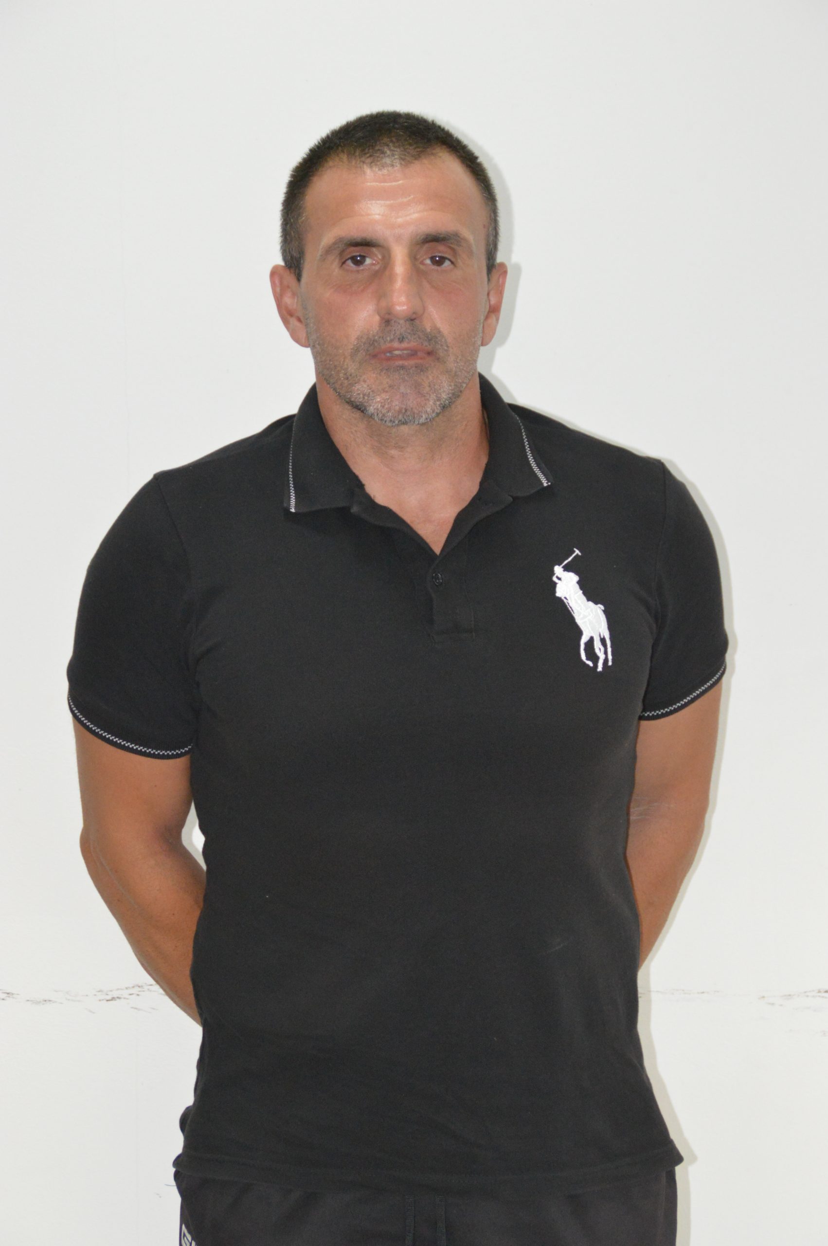 https://wfcasunited.com/wp-content/uploads/2025/08/DSC_0005-1-scaled.jpg
