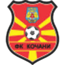 KOCHANI