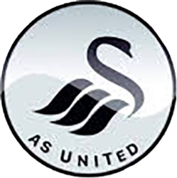 wfcasunited